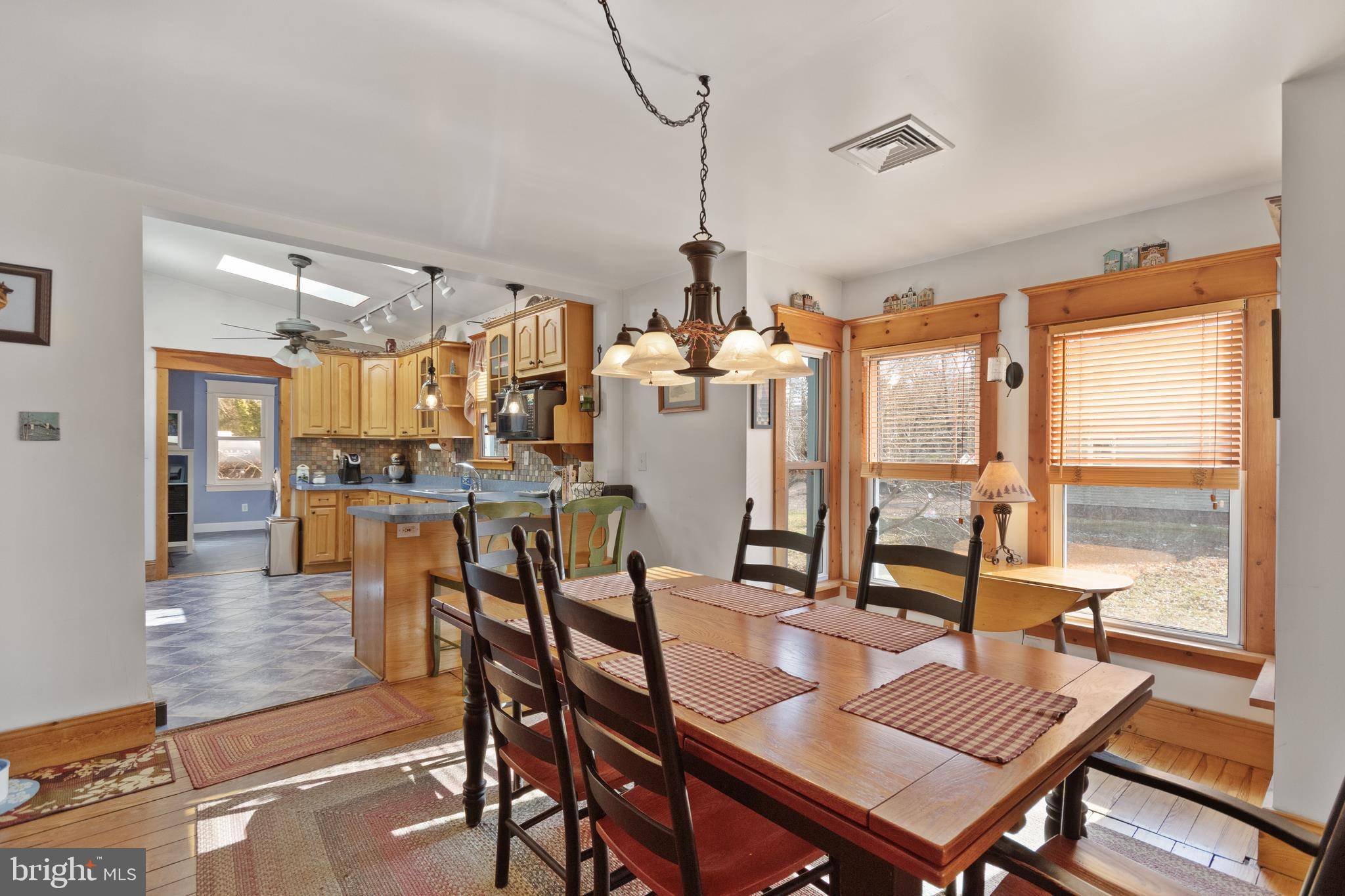 Clayton, NJ 08312,447 N DELSEA DR