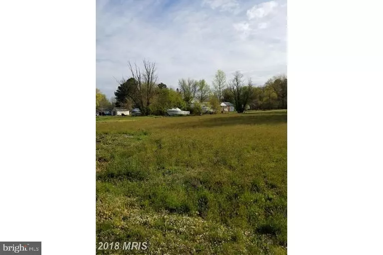 LOT 20 THORNE PL, Chaptico, MD 20621