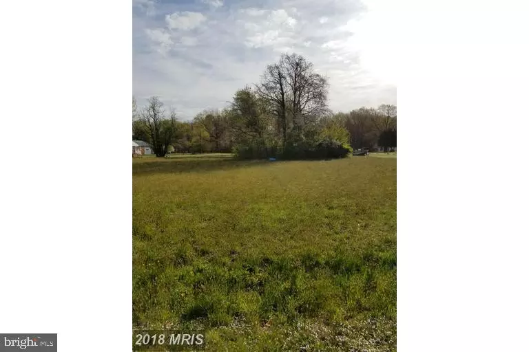 LOT 19 THORNE PL, Chaptico, MD 20621