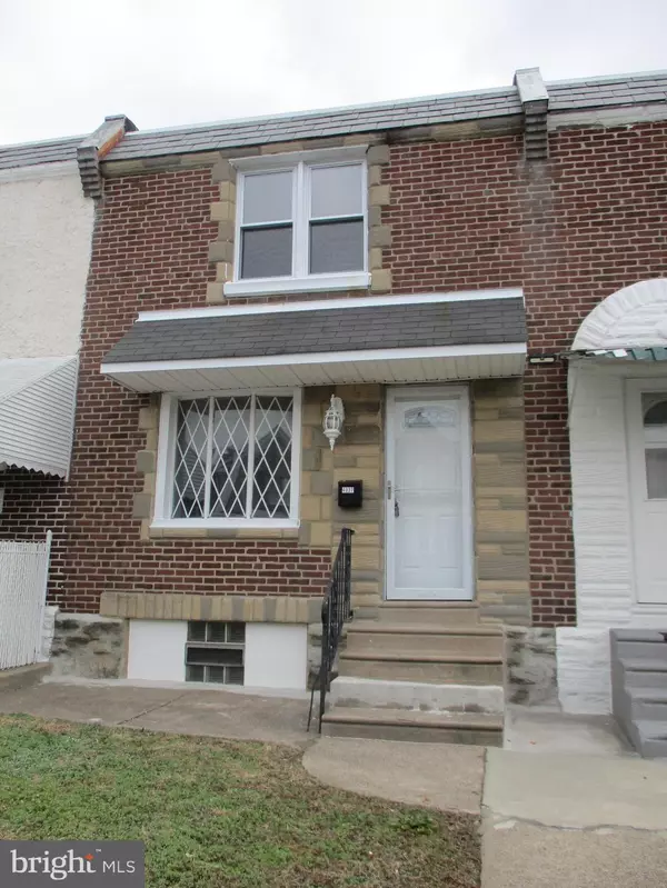 4037 K ST, Philadelphia, PA 19124