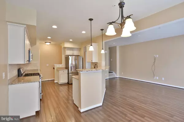 Chantilly, VA 20152,25253 ORCHARD VIEW TER