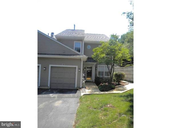 291 STANTON CT, Glen Mills, PA 19342