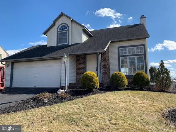 169 WINDSOR DR, Ephrata, PA 17522