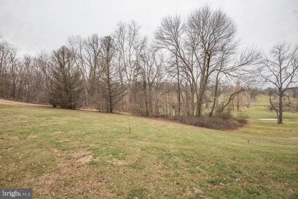 Quarryville, PA 17566,16 GREENVIEW CIR