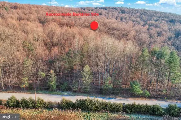 Dover, PA 17315,0 N CIRCLE DR