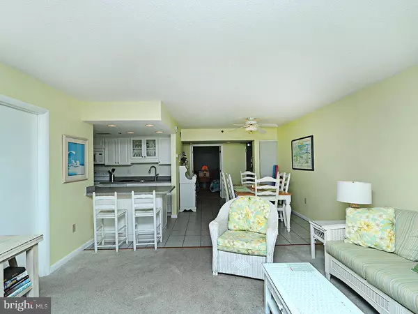 Bethany Beach, DE 19930,205 GEORGETOWNE HOUSE RD