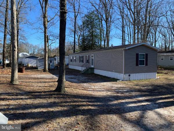 30798 WHITE OAK RD, Dagsboro, DE 19939