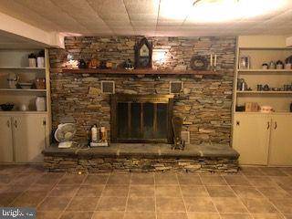 Willow Street, PA 17584,23 WEST WILLOW RD