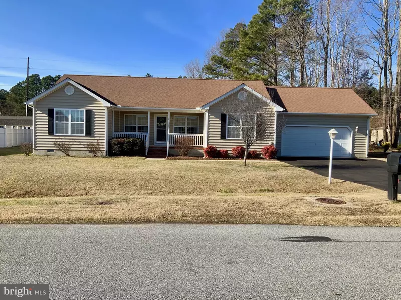 30800 FARMVIEW CT, Lewes, DE 19958