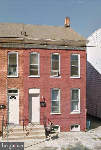 677 E PRINCESS ST, York, PA 17403