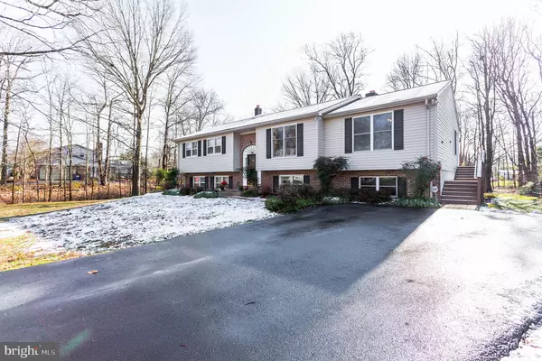 Bear, DE 19701,653 CLIFTON DR