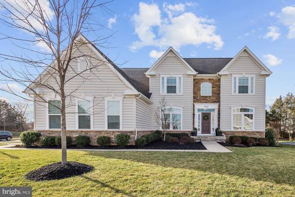 24170 HIGH FALLS CT, Ashburn, VA 20148