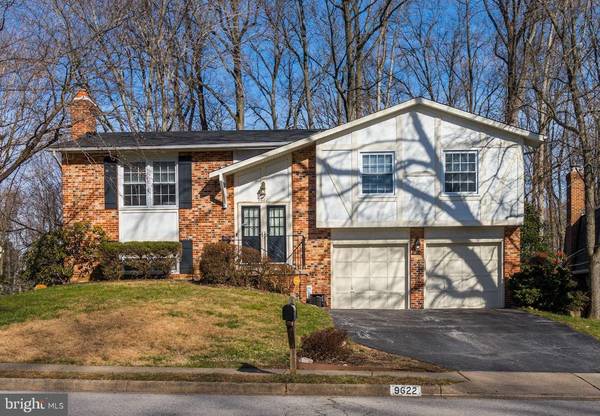 9622 SHIPWRIGHT DR, Burke, VA 22015