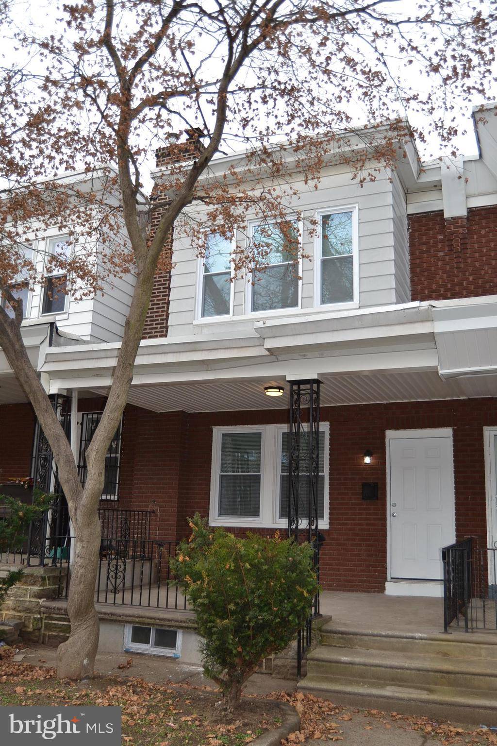 5128 LEIPER ST, Philadelphia, PA 19124