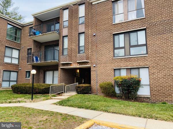 17824 BUEHLER RD #188, Olney, MD 20832