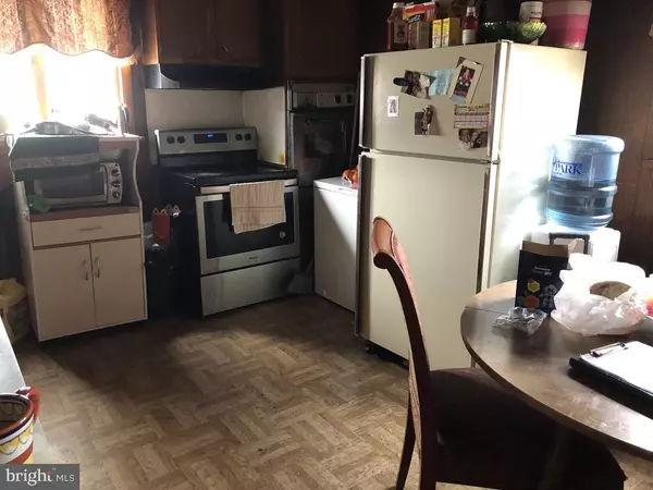 Lebanon, PA 17042,239 CUMBERLAND
