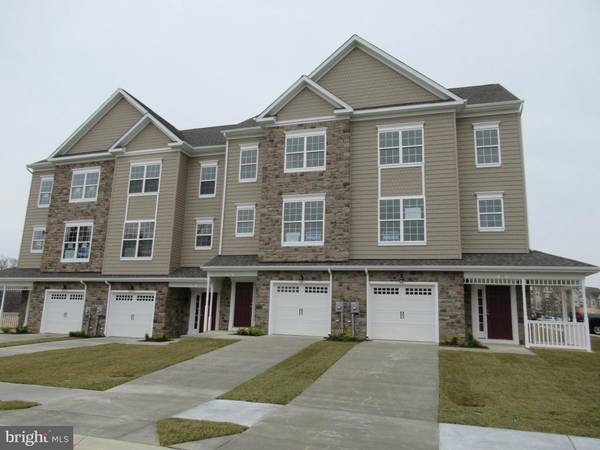 83 CLYDESDALE LN, Prince Frederick, MD 20678