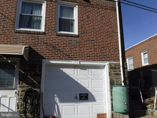 Philadelphia, PA 19152,7845 LISTER ST