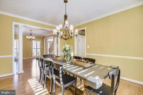 Alexandria, VA 22309,3623 DREWS CT