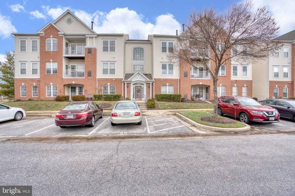 5242 MILLFIELD RD, Rosedale, MD 21237