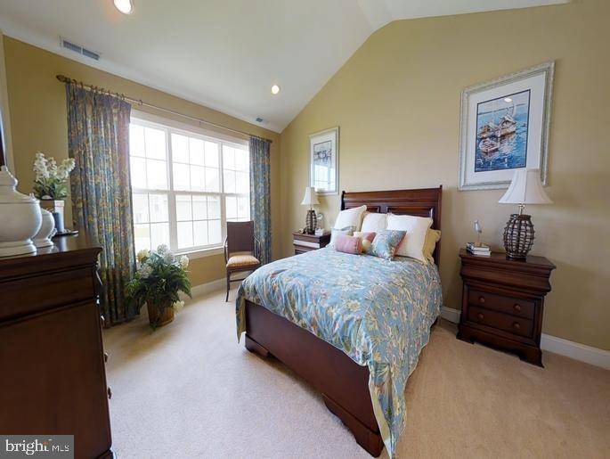 Georgetown, DE 19947,34080 HENRY'S WAY S