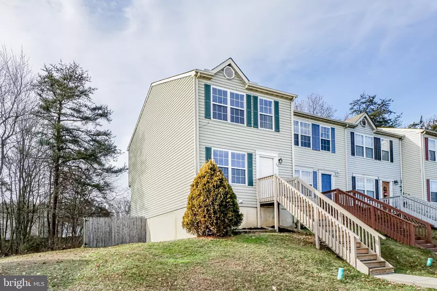 58 SYCAMORE DR, North East, MD 21901