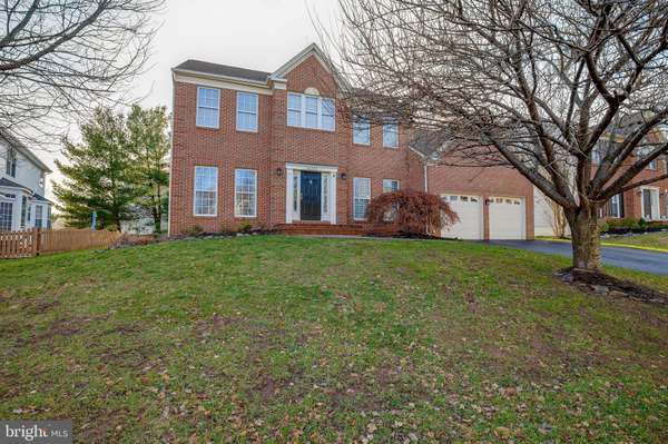 43265 KATIE LEIGH CT, Ashburn, VA 20147