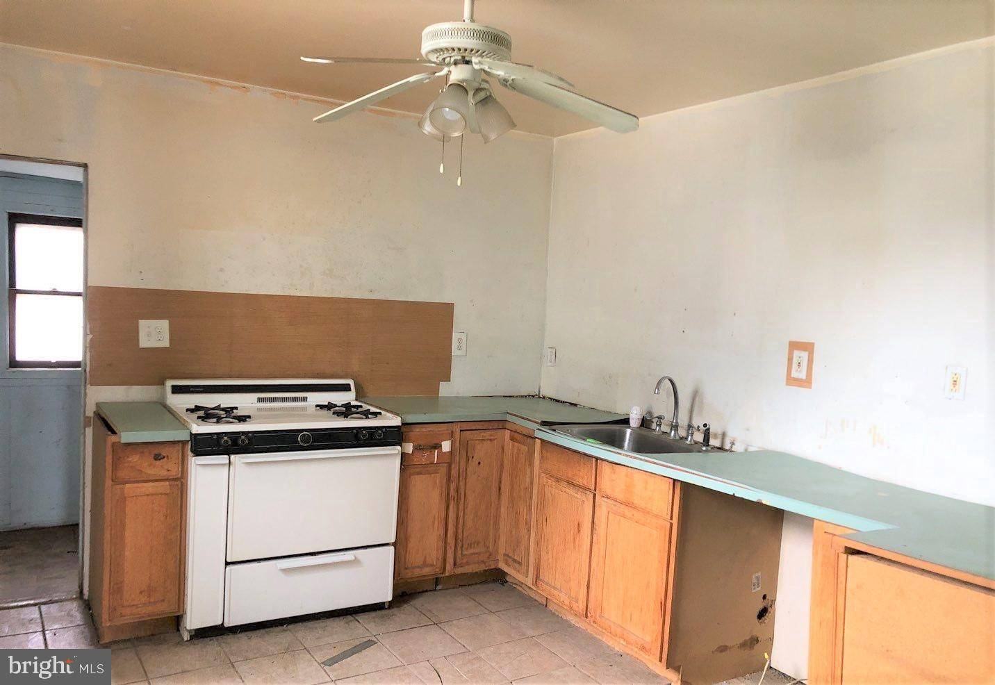 Gloucester City, NJ 08030,224 BERGEN ST