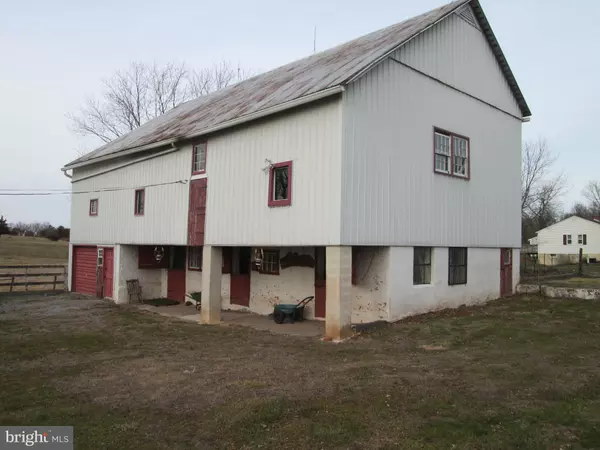 Schwenksville, PA 19473,511 NEIFFER RD