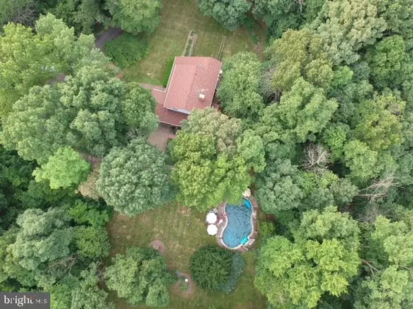 Catharpin, VA 20143,4201 ALDIE RD