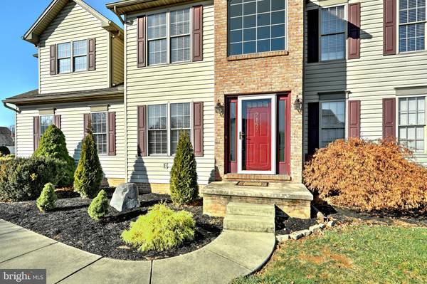 York, PA 17404,2152 RILLIAN LN