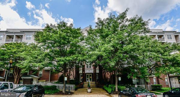 1641 INTERNATIONAL DR #108, Mclean, VA 22102