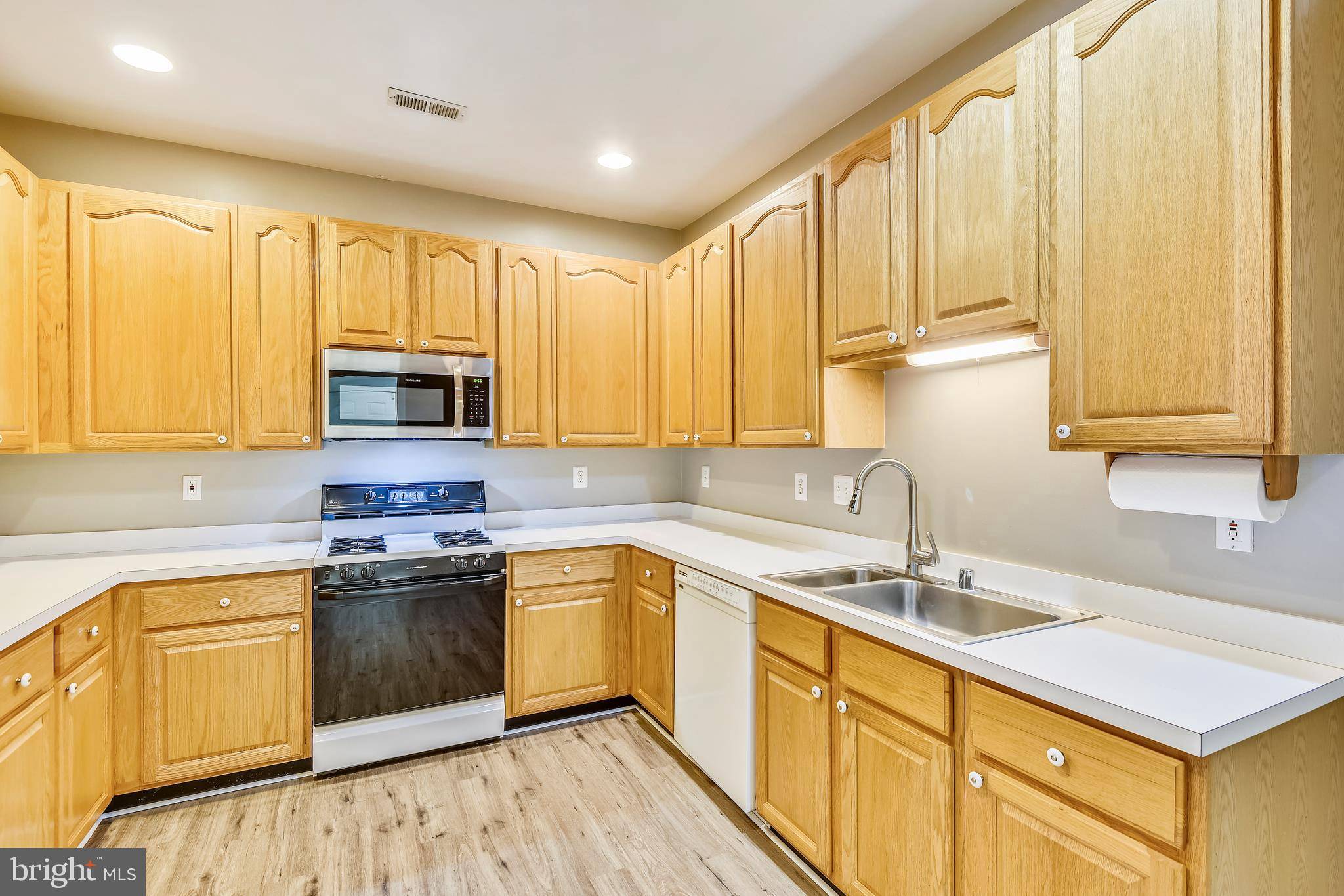 Annapolis, MD 21401,724 BALLAST WAY