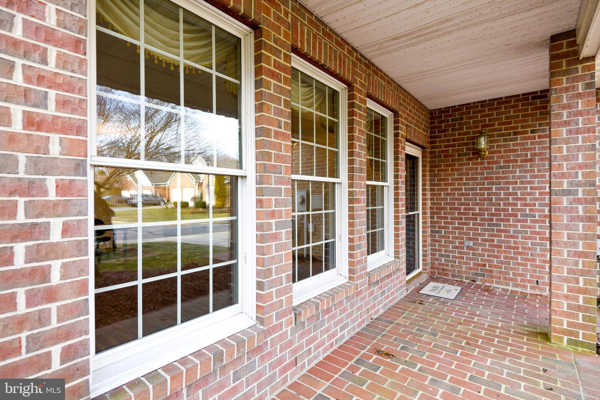 Annapolis, MD 21401,724 BALLAST WAY