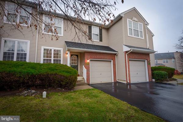 537 QUINCY ST, Collegeville, PA 19426