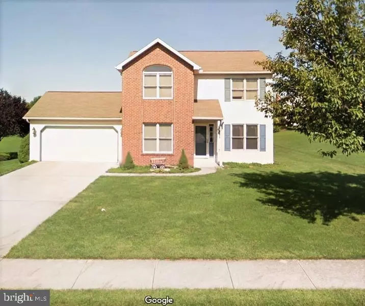 30 ROYAL PALM DR, Mechanicsburg, PA 17050