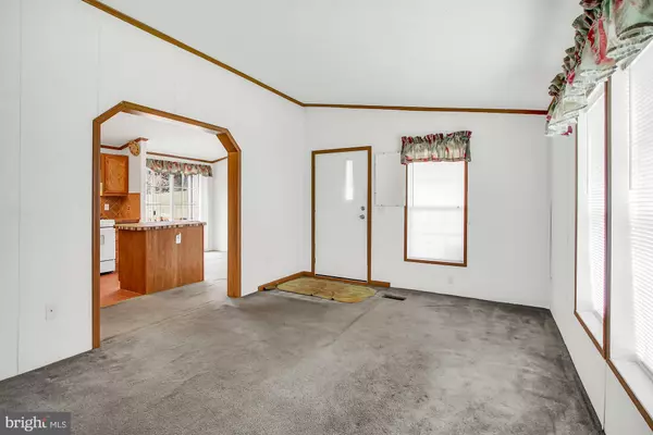 Birdsboro, PA 19508,417 CEDAR LN