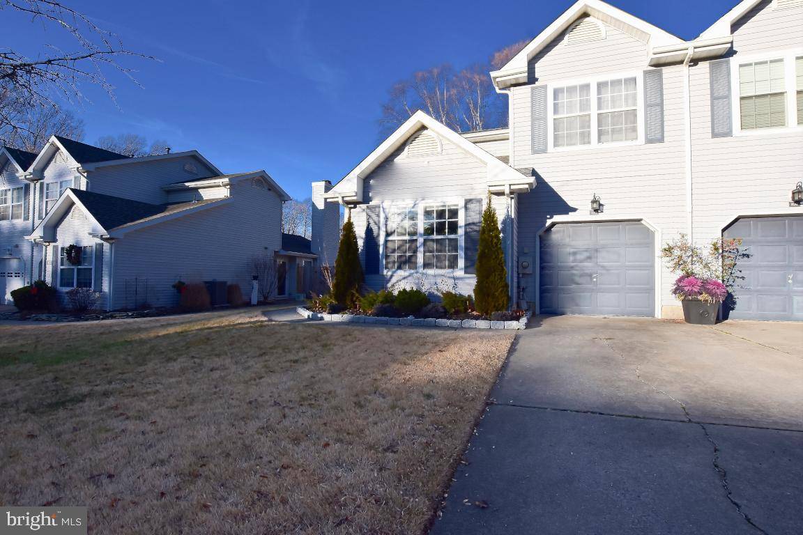 Glassboro, NJ 08028,105 STONEHAM DR