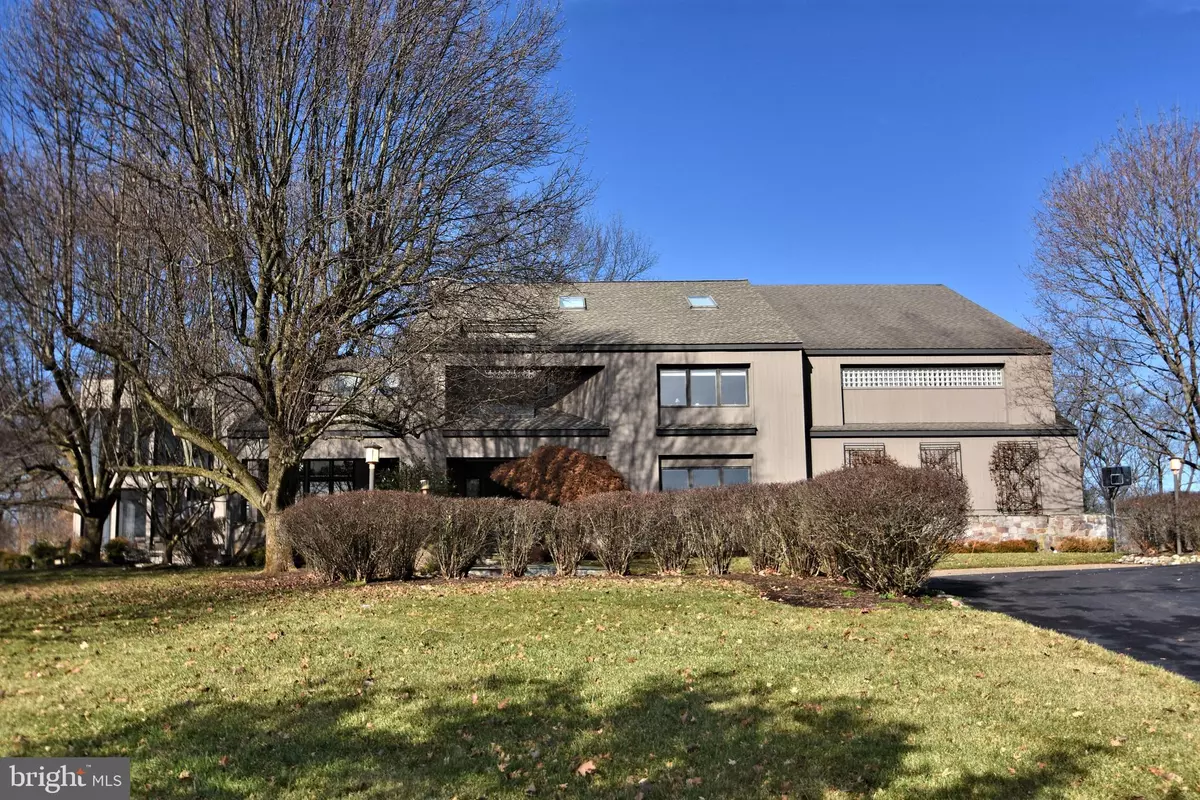 Newtown, PA 18940,510 WHEATFIELD LN