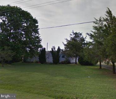 1750 MILLINGTON RD, Dover, DE 19901