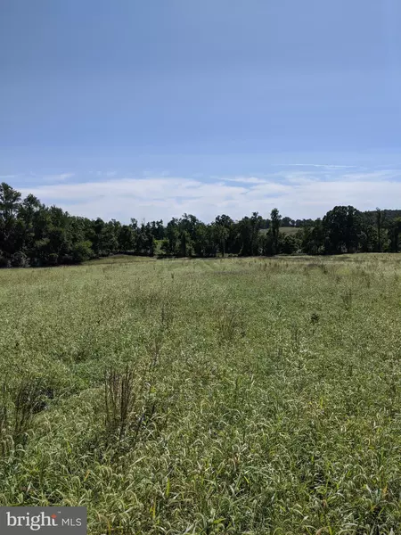 TANGLETWIG LANE LOT D 5.5 ACRES, Purcellville, VA 20132