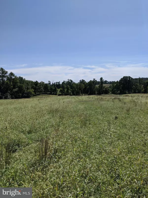 Purcellville, VA 20132,TANGLETWIG LANE LOT D 5.5 ACRES