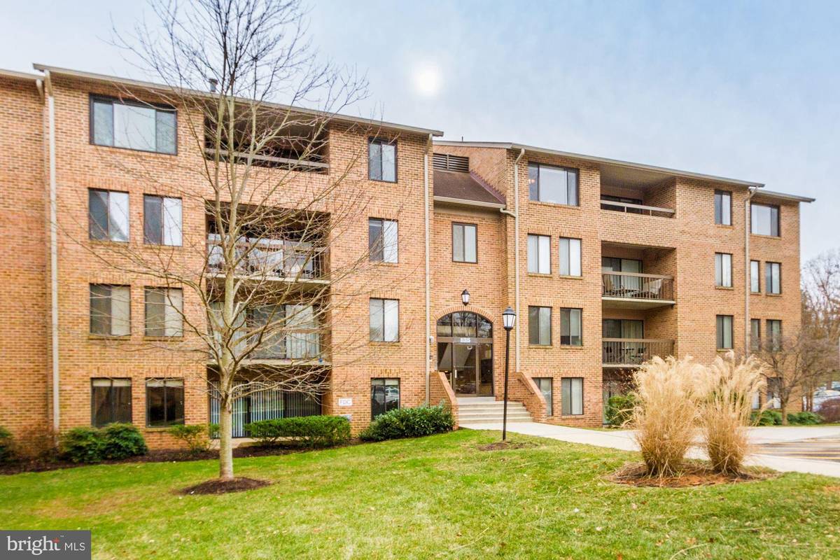 Rockville, MD 20852,11315 COMMONWEALTH DR #304