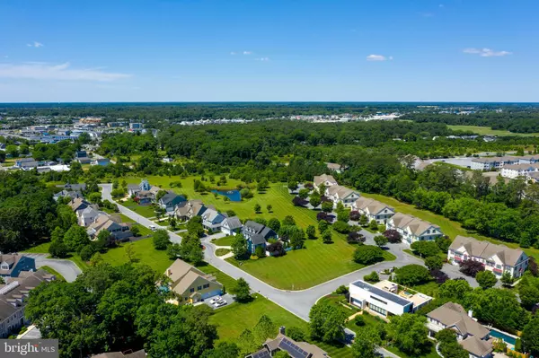 Rehoboth Beach, DE 19971,13 WADES COURT