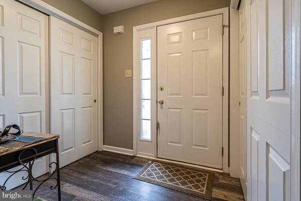 Quakertown, PA 18951,2140 MILL VALLEY LN