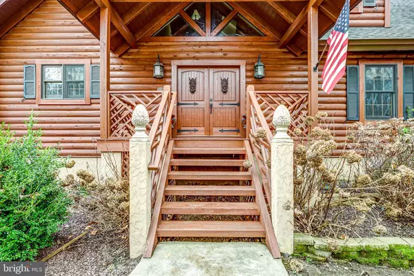 Bumpass, VA 23024,79 RETRIEVER CT