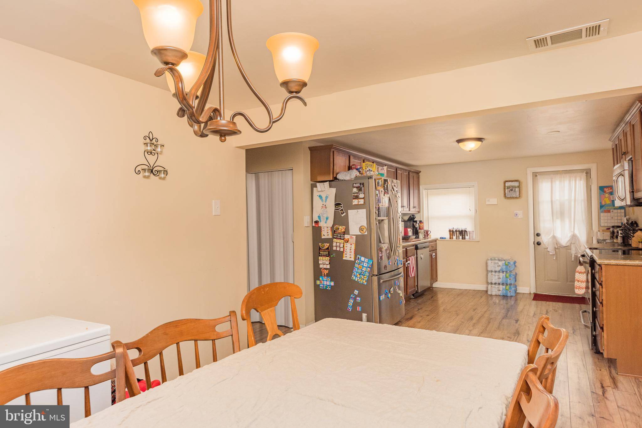 Mount Joy, PA 17552,918 FARMDALE RD