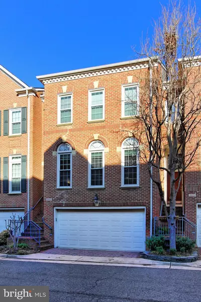 265 MURTHA ST, Alexandria, VA 22304