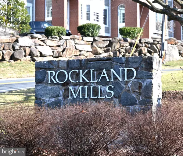 Rockland, DE 19732,15 S ROCKLAND FALLS RD