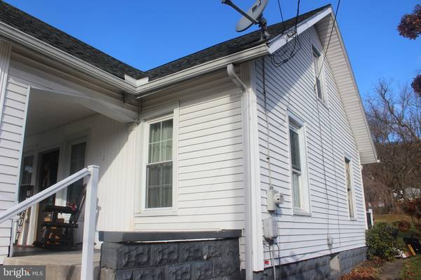 Lykens, PA 17048,706 POTTSVILLE ST